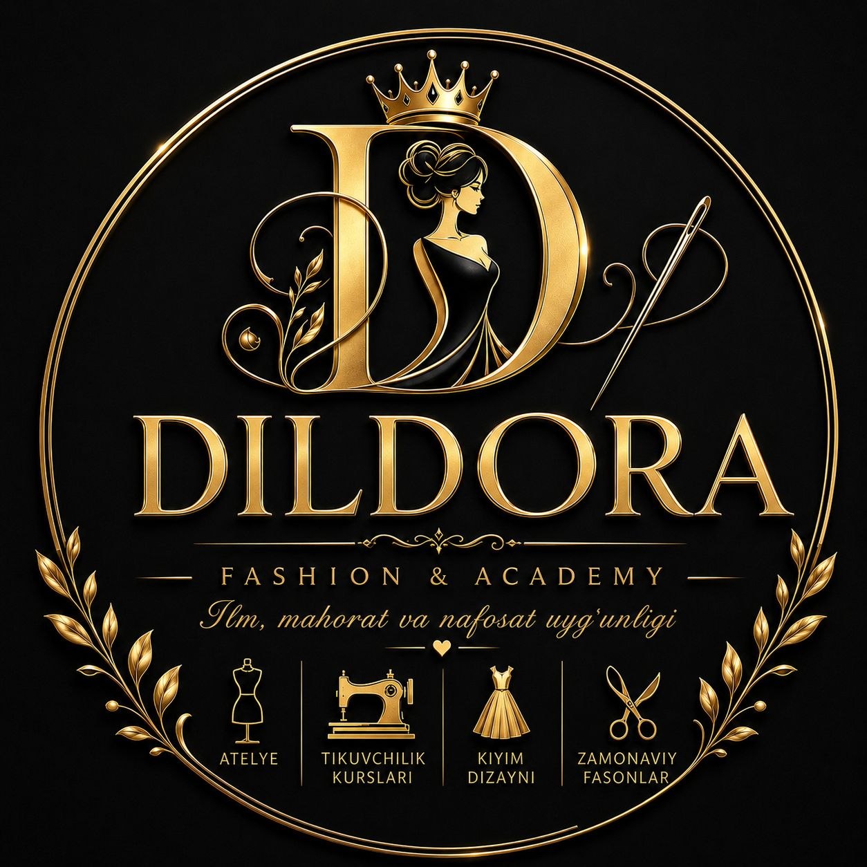 Logo